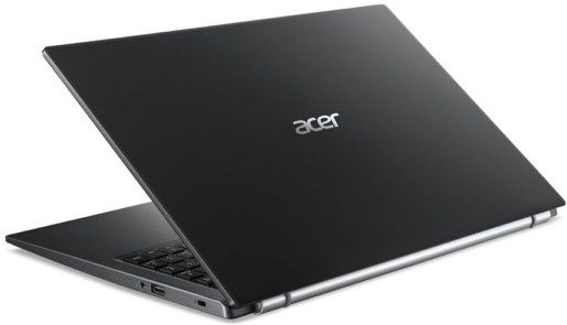 Acer Extensa 15 Zoll Notebook (EX215 32 P8Y6) mit 8GB RAM und Win10 Pro für 224,10€ (statt 255€)