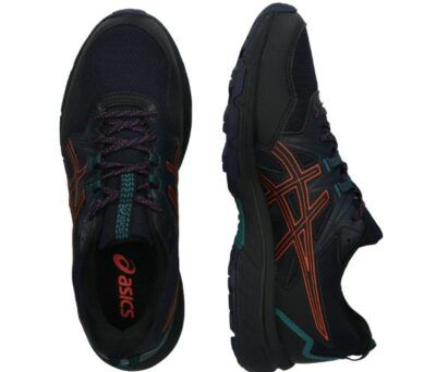 Asics Gel Venture 8 Laufschuhe für 35,99€ (statt 52€)