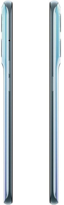 OnePlus Nord CE 2 5G mit 8GB RAM & 128GB Speicher für 229€ (statt 299€)