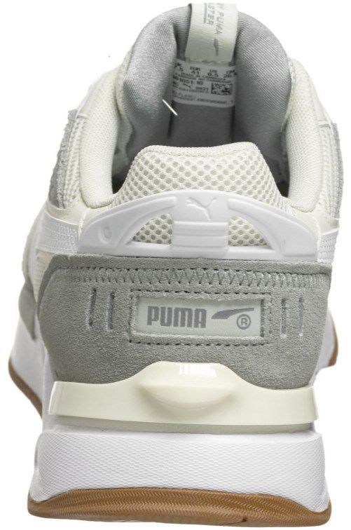 Puma Mirage Sport Remix in Weiß für 63,15€ (statt 71€)