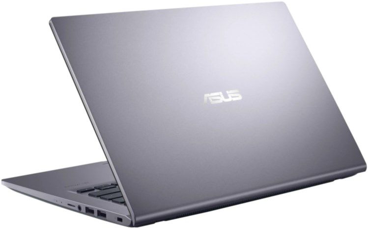ASUS Vivobook 14 R465 Notebook i7 8/500GB für 549€ (statt 600€)