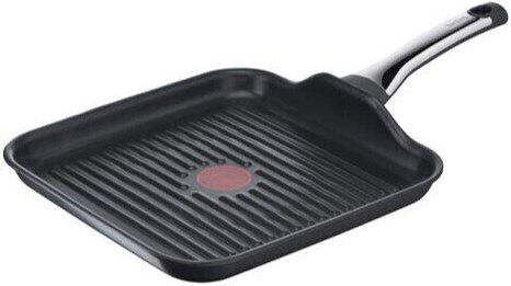 Tefal Excellence Grillpfanne (26 cm) für 28,90€ (statt 41€)