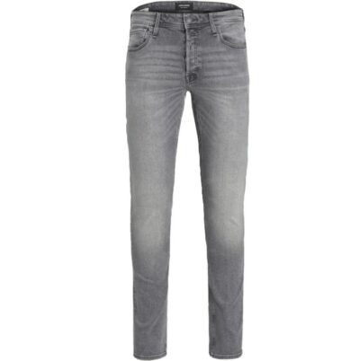 Jack & Jones Glenn Original Herren Jeans für 17,71€ (statt 26€)