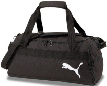Puma Fundamentals Sports Bag XS + ‎teamGOAL 23 in S für 24,95€ (statt 36€)