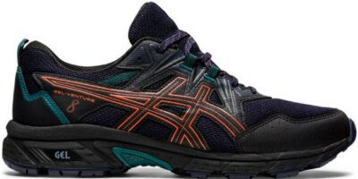 Asics Gel Venture 8 Laufschuhe für 35,99€ (statt 52€)