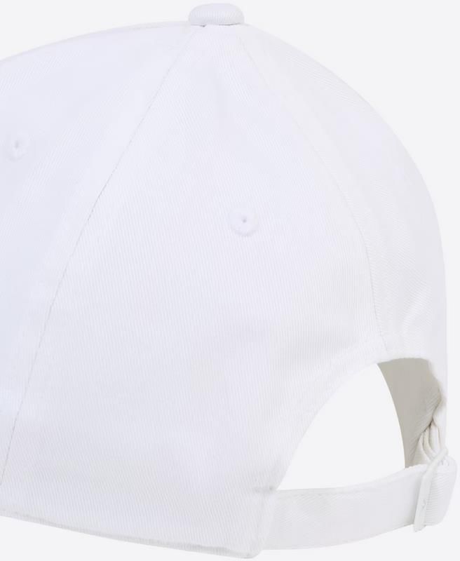 adidas Beach Sports Basecap für 15,90€ (statt 21€)