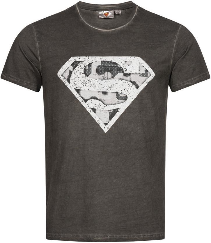 SportSpar Sun City Sale ab 1,99€   z.B. Superman DC Comics Herren T Shirt ab 8,99€ (statt 16€)
