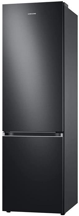 Samsung RL38T603DB1/EG Kühl /Gefrierkombination, 203 cm Höhe, 390 L, No Frost+ für 514€ (statt 698€)