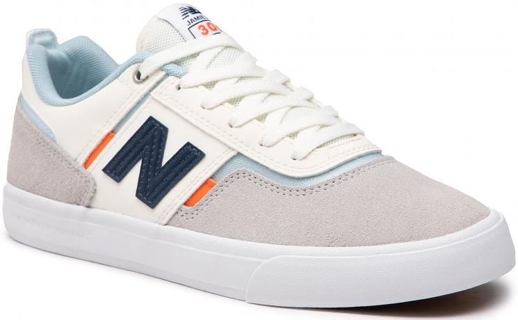 New Balance NM306WBO Herren Sneaker für 56,10€ (statt 80€)