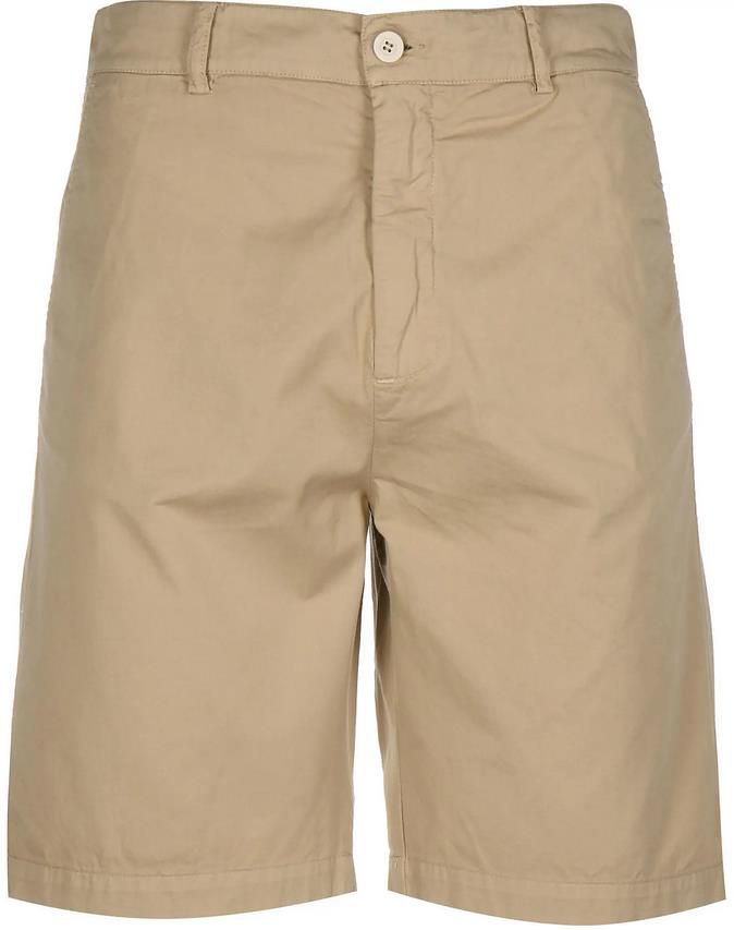 Caterpillar Herren Chino Short in zwei Farben für je 62,93€ (statt 76€)