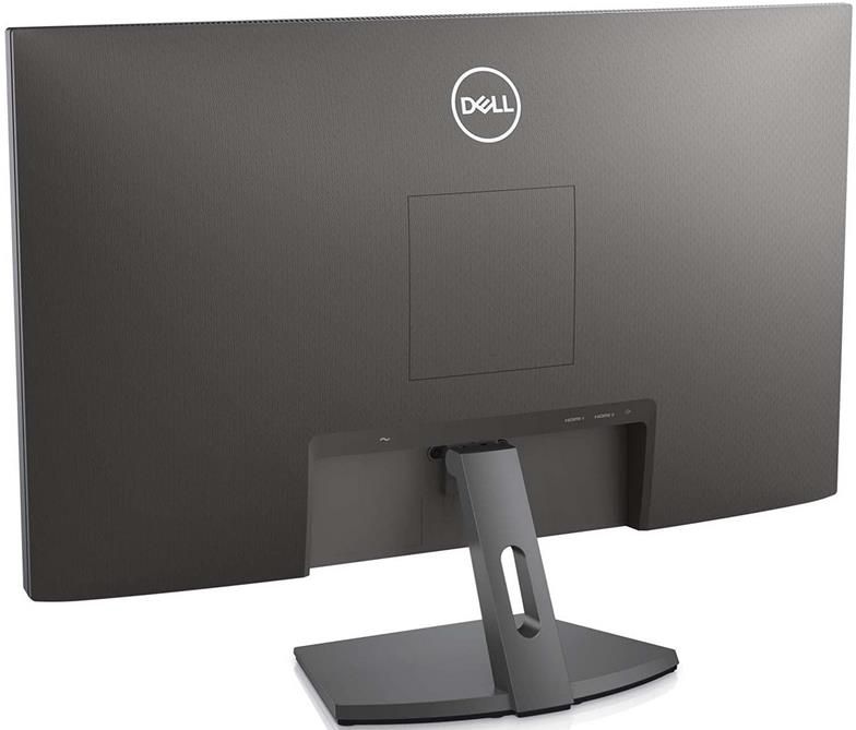 Dell S2721NX   27 Zoll Full HD Monitor (75 Hz) für 139€ (statt 160€)