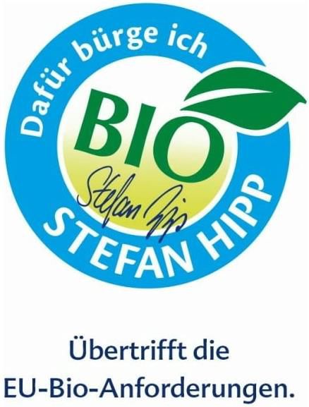 6x HiPP Bio für Kinder Pasta   Spaghetti Bolognese, 250 g ab 8,27€ (statt 12€)   Prime Sparabo