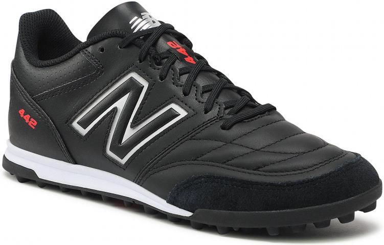 New Balance MS42TBK2 Herren Fußballschuhe für 60,35€ (statt 90€)