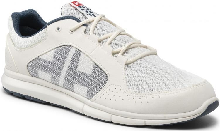 Helly Hansen Ahiga V4 Hydropower Herren Sneaker für 73,10€ (statt 90€)