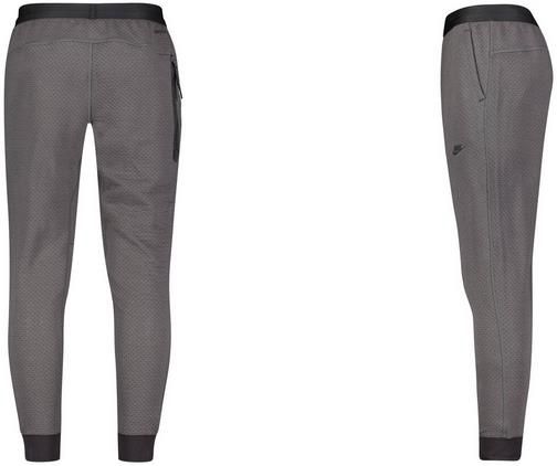 Nike Sportswear Therma Fit Herren Sweathose für 69,94€ (statt 110€)