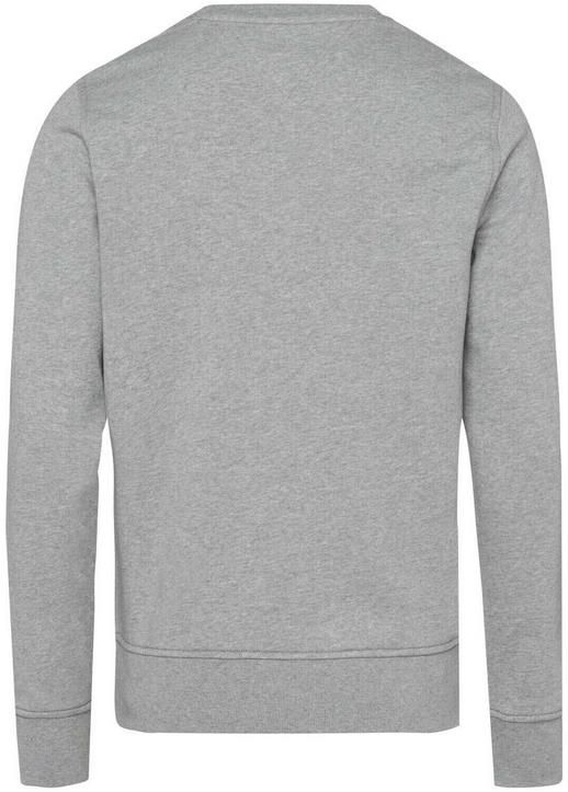 Tommy Hilfiger Core Cotton Herren Sweatshirt für 59,96€ (statt 76€)
