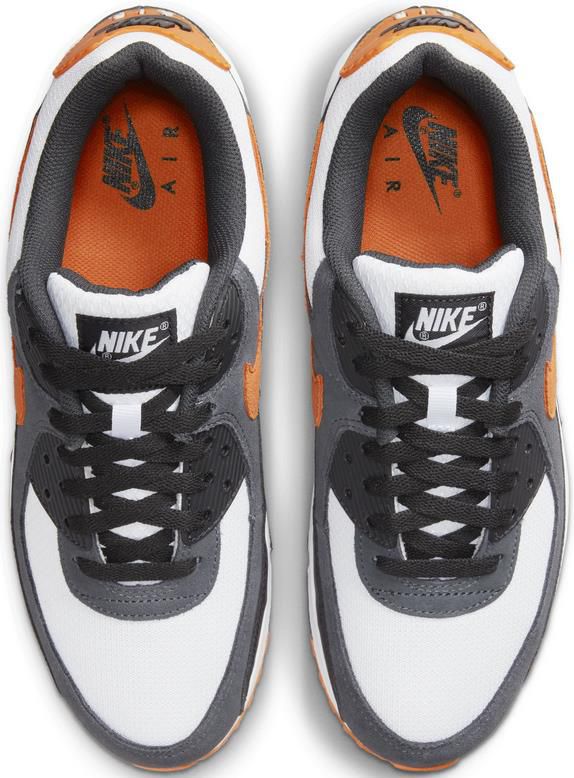 Nike Air Max 90 Essential Nk U Herren Sneaker für 119,99€ (statt 150€)   Restgrößen