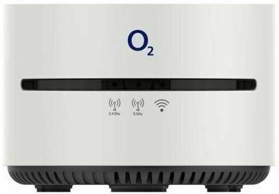 o2 HomeBox Satellite Repeater für 7,98€ (statt vorher 13€)