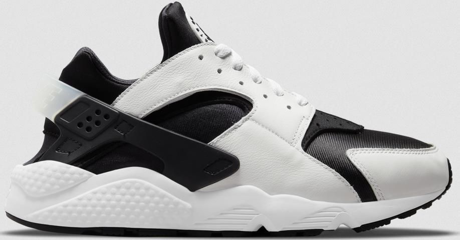 Nike Air Huarache Herren Sneaker für 79,99€ (statt 104€)