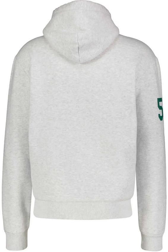 Superdry Vintage Athletic Herren Hoodie für 56,99€ (statt 64€)