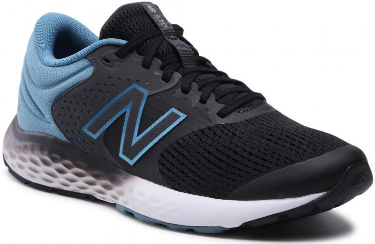 New Balance M520HB7 Herren Sport  und Alltagssneaker für 50€ (statt 65€)