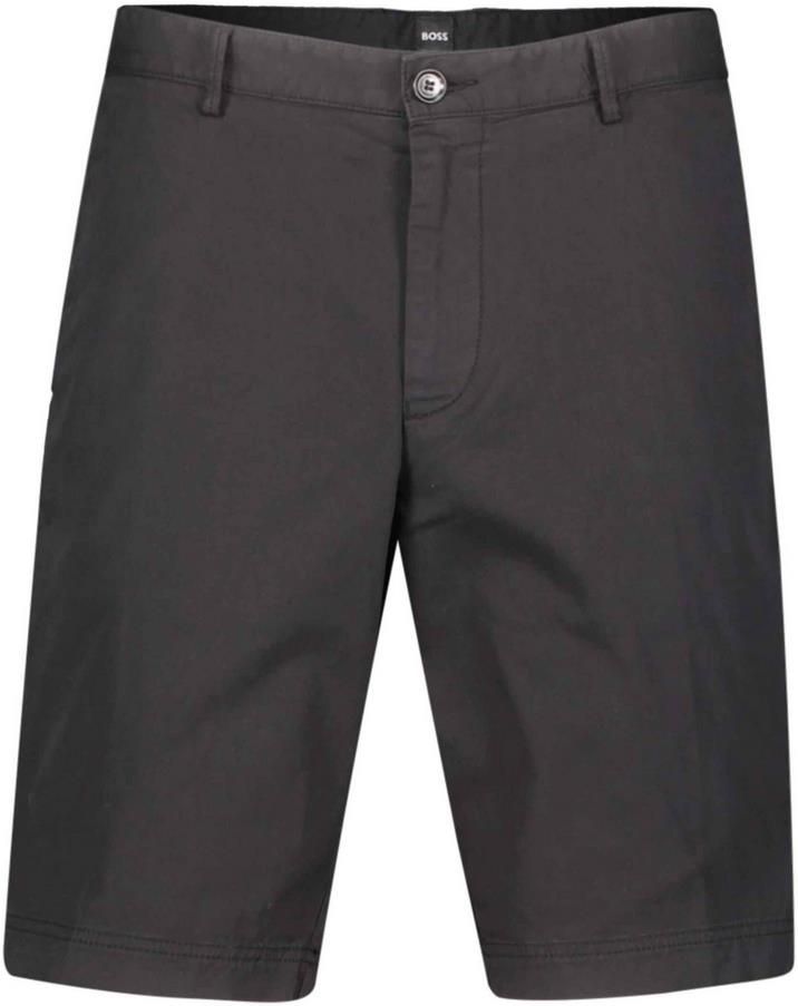 BOSS Slice Short Herren Shorts in zwei Farben für je 55,94€ (statt 84€)