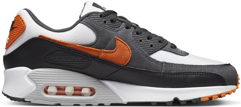 Nike Air Max 90 Essential Nk U Herren Sneaker für 119,99€ (statt 150€)   Restgrößen