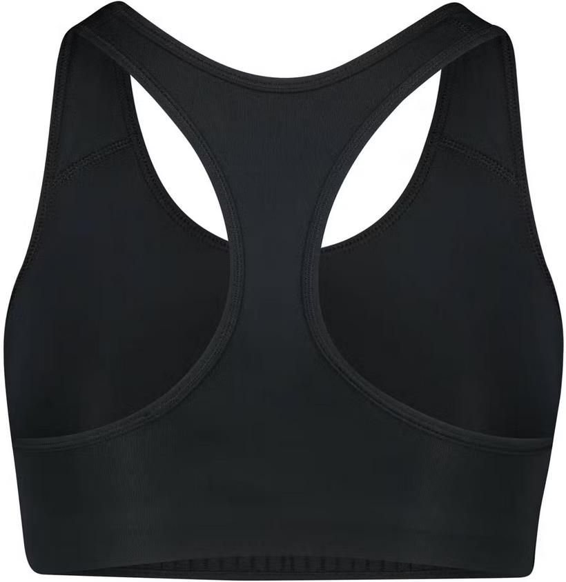 Nike Dri FIT Swoosh Damen Sport BH für 11,18€ (statt 19€)