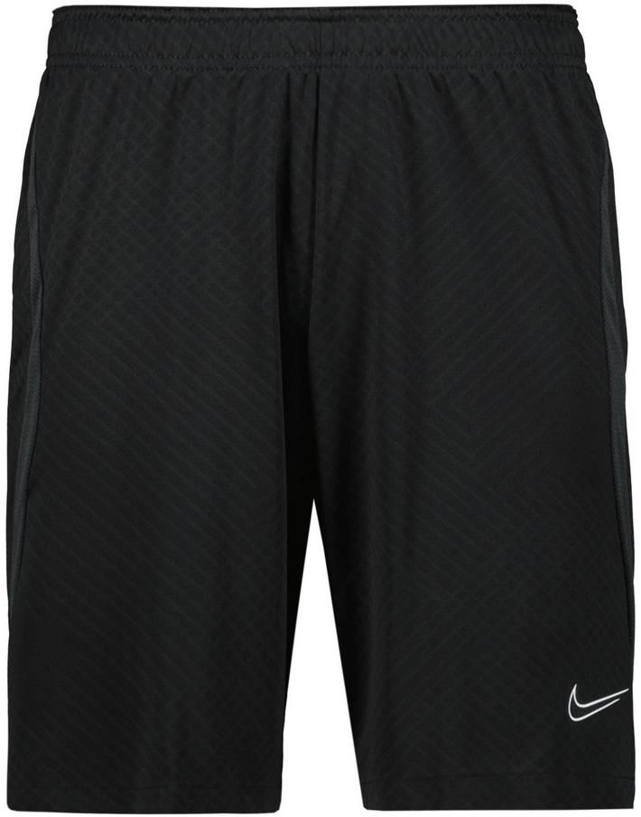 Nike Dri Fit Strike Herren Fußballshorts für 25,98€ (statt 39€)