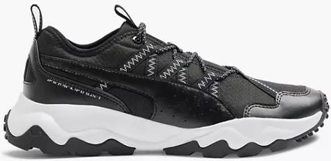 Puma Ember TRL Herren Trailrunningschuh für 47,99€ (statt 60€)