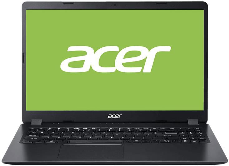 ACER Aspire 3   15,6 Zoll Notebook mit 512GB für 399€ (statt 497€) + 75€ Cashback