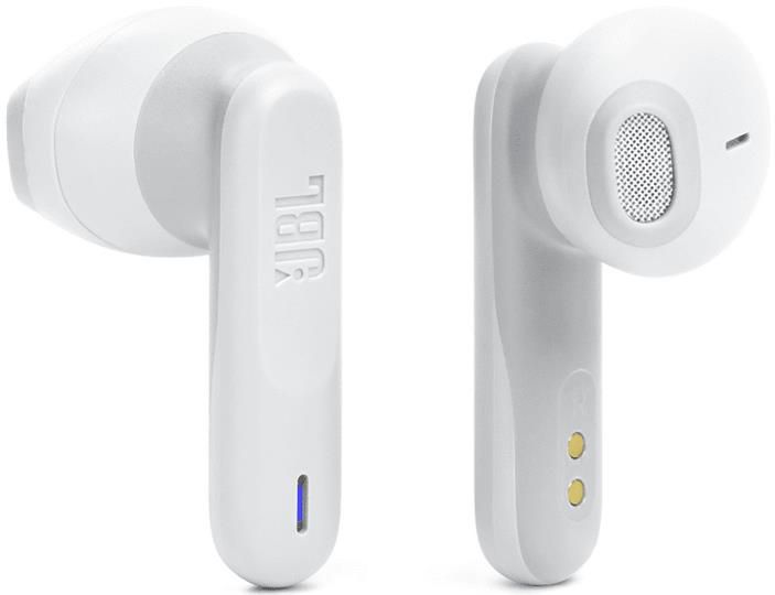 JBL Wave 300TWS In ear Kopfhörer mit BL Deep Bass Sound für 59€ (statt 80€)