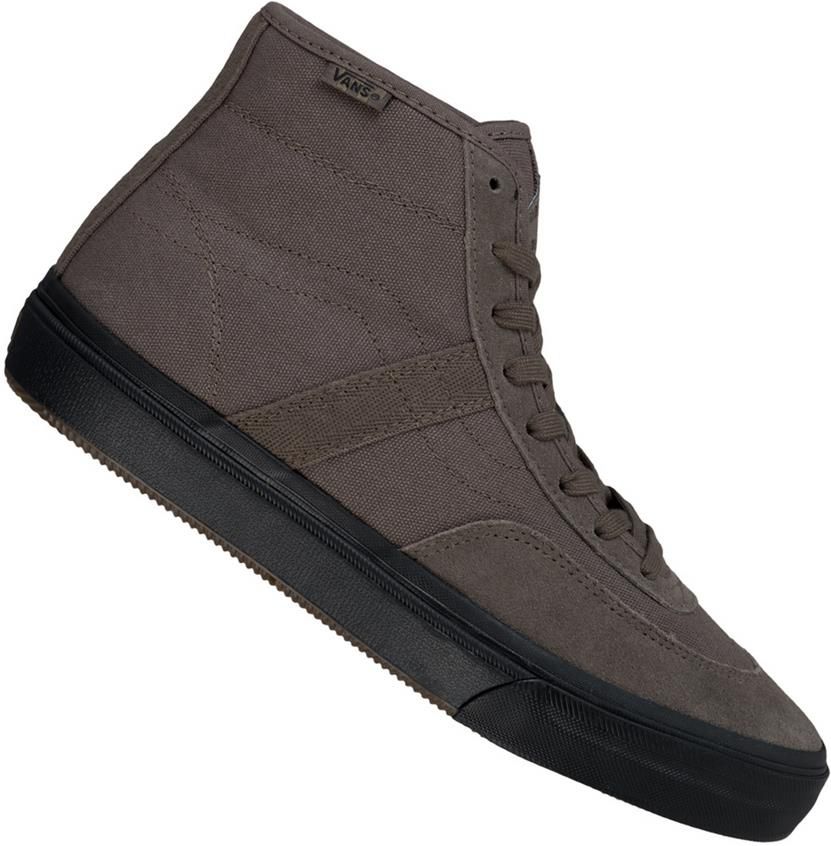 Vans x Gilbert Crockett High Herren Sneaker ab 49,99€ (statt 70€)