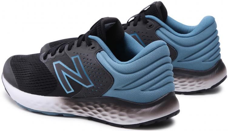 New Balance M520HB7 Herren Sport  und Alltagssneaker für 50€ (statt 65€)