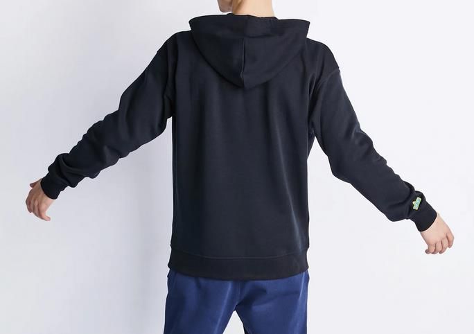 Under Armour Curry Herren Hoodie für 31,99€ (statt 55€)