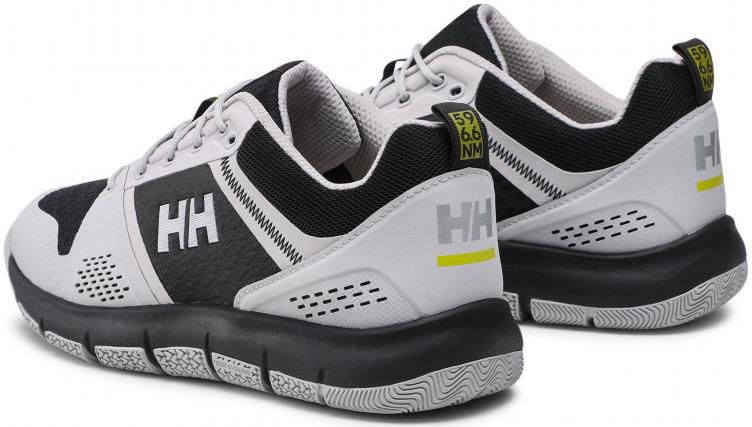 Helly Hansen Skagen F 1 Offshore Herren Sneaker für 92,65€ (statt 134€)