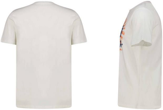 Wrangler Americana Herren T Shirt für 12,99€ (statt 19€)