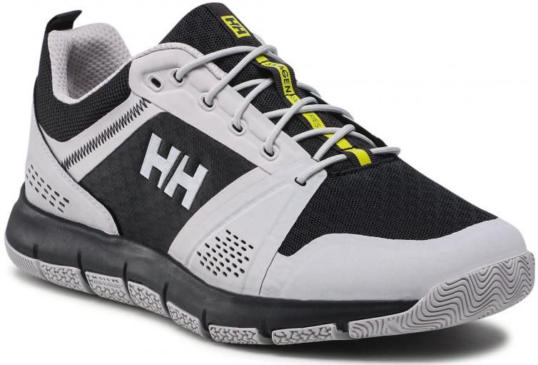 Helly Hansen Skagen F 1 Offshore Herren Sneaker für 92,65€ (statt 134€)