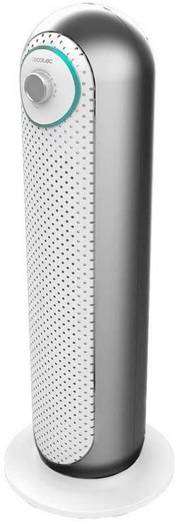 Cecotec ReadyWarm 6700 Ceramic Sky Smart Heizgerät mit Fernbedienung und 2.000W für 32,90€ (statt 54€)