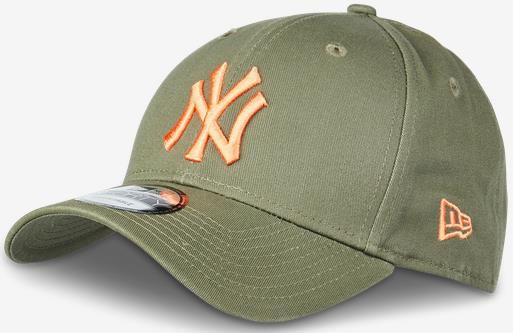 New Era 9Forty League Essential Cap für 7,99€ (statt 21€)