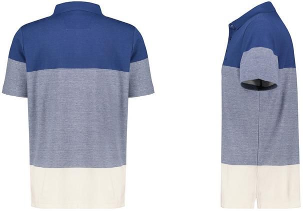 Fynch Hatton Herren Poloshirt für 36,94€ (statt 50€)