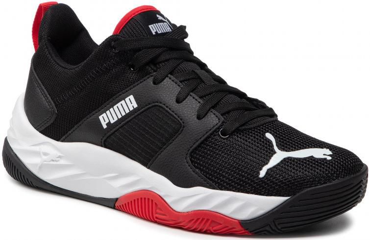 PUMA Rebound Future Cage Herren Sneaker für 63,75€ (statt 75€)