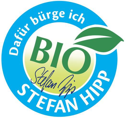 6er Pack HiPP Mango Chutney mit Bulgur und Bio Hühnchen, 220 g ab 8,12€ (statt 10€)   Prime Sparabo