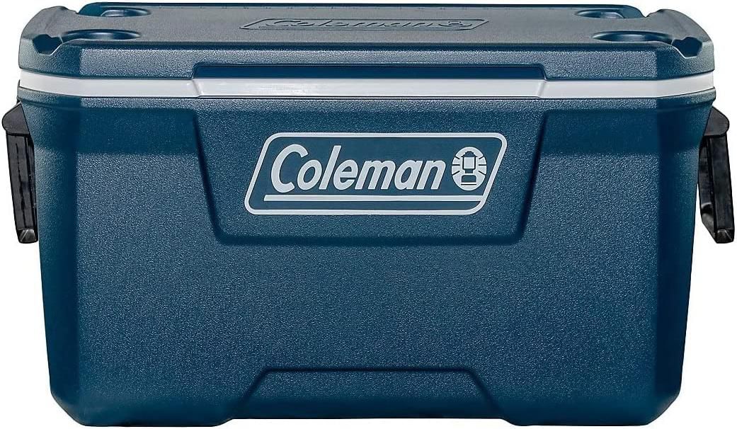 Coleman Xtreme Cooler Kühlbox mit 94 L für 134,99€ (statt 157€)