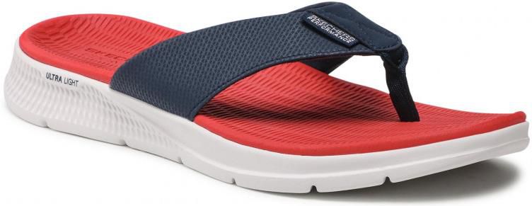 Skechers Go Consistent Sandal Zehentrenner für 26,35€ (statt 33€)