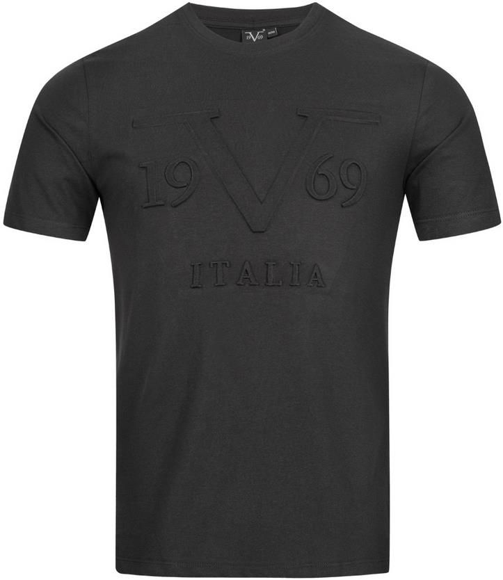 SportSpar: 3 für 2   19V69 Versace Herren T Shirts für 35,93€ (statt 60€)