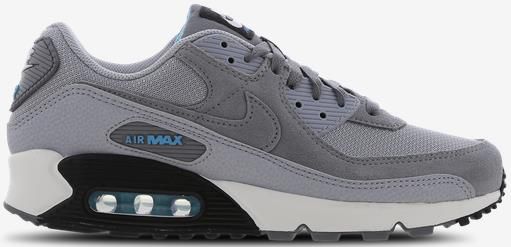 Nike Air Max 90 Essential Herren Sneaker für 111,99€ (statt 137€)