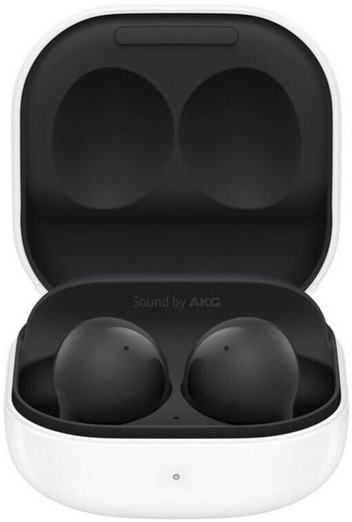 Samsung Galaxy S22 Ultra + Galaxy Buds2 + Adidas Set für 249€ + o2 Allnet Flat mit 40GB LTE für 34,99€ mtl.