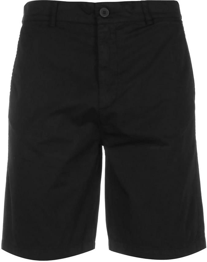 Caterpillar Herren Chino Short in zwei Farben für je 62,93€ (statt 76€)