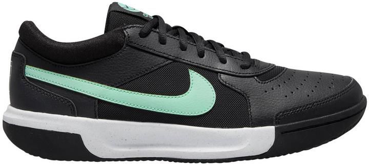 Nike Court Zoom Lite 3 Herren Tennisschuhe für 40,64€ (statt 60€)   Bis 47